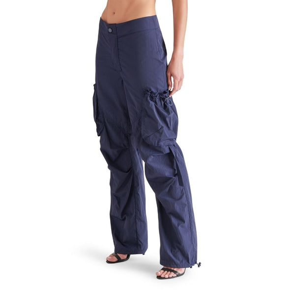 KAIRA PANT MARINE