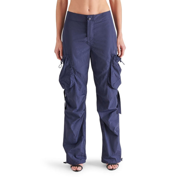 KAIRA PANT MARINE