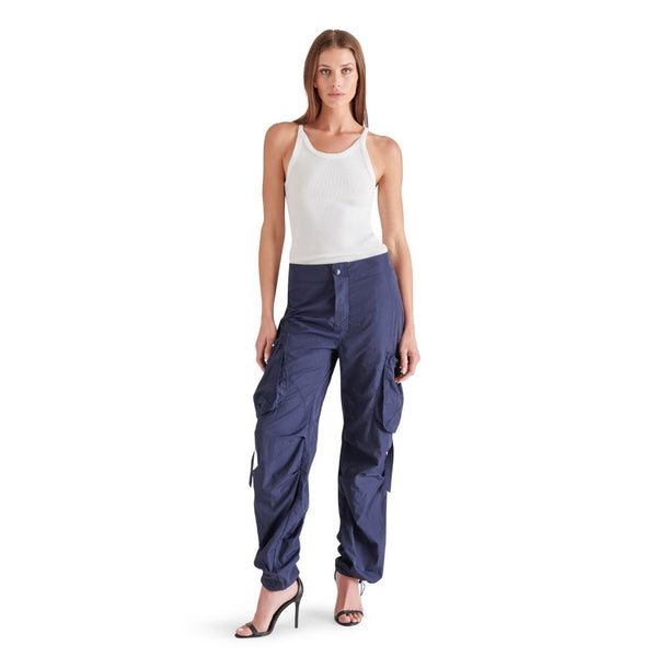 KAIRA PANT MARINE