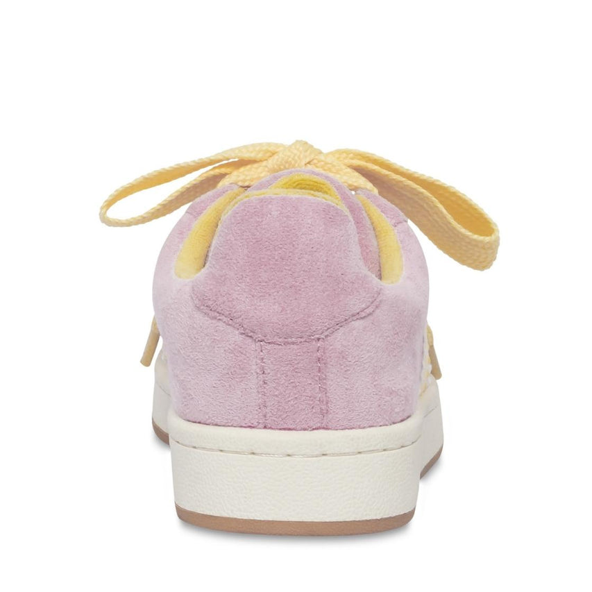 JTEAM LAVENDER