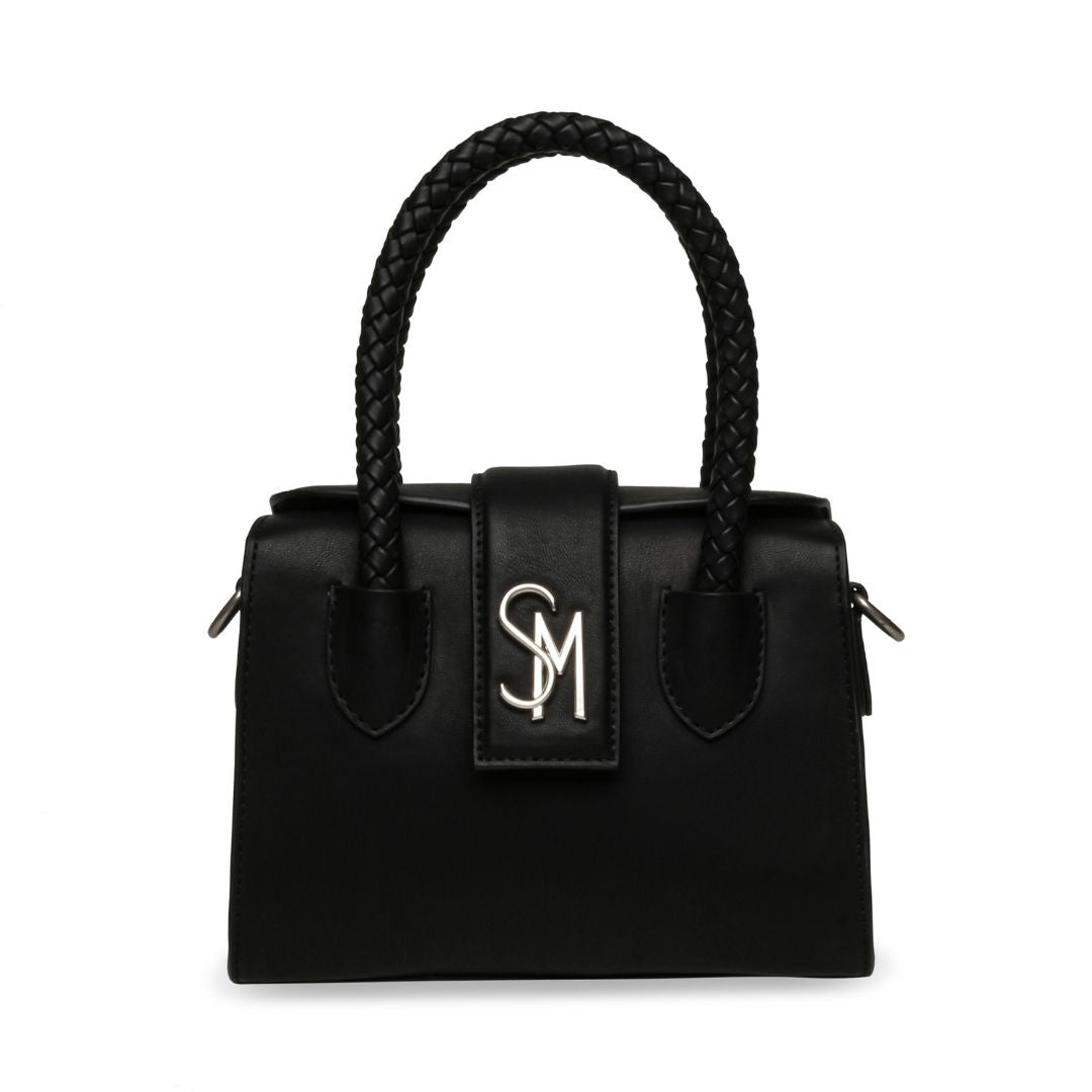 BOHAN BLACK/SILVER