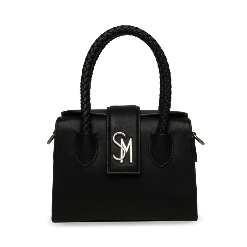 BOHAN BLACK/SILVER