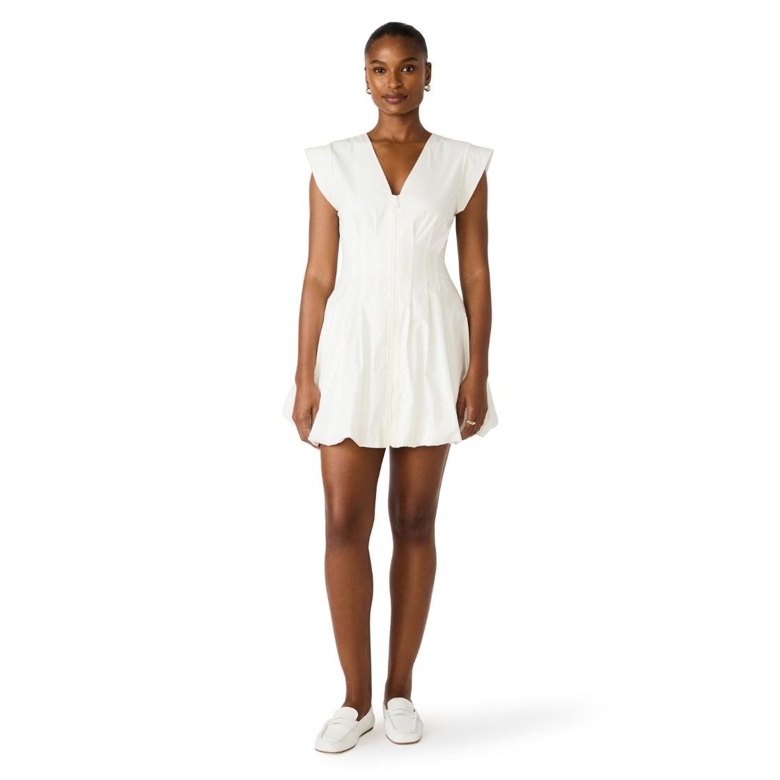 GALE DRESS ANTIQUE