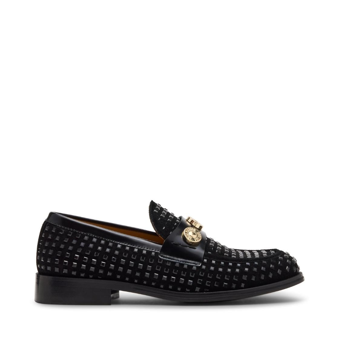 LAZARE-N BLACK