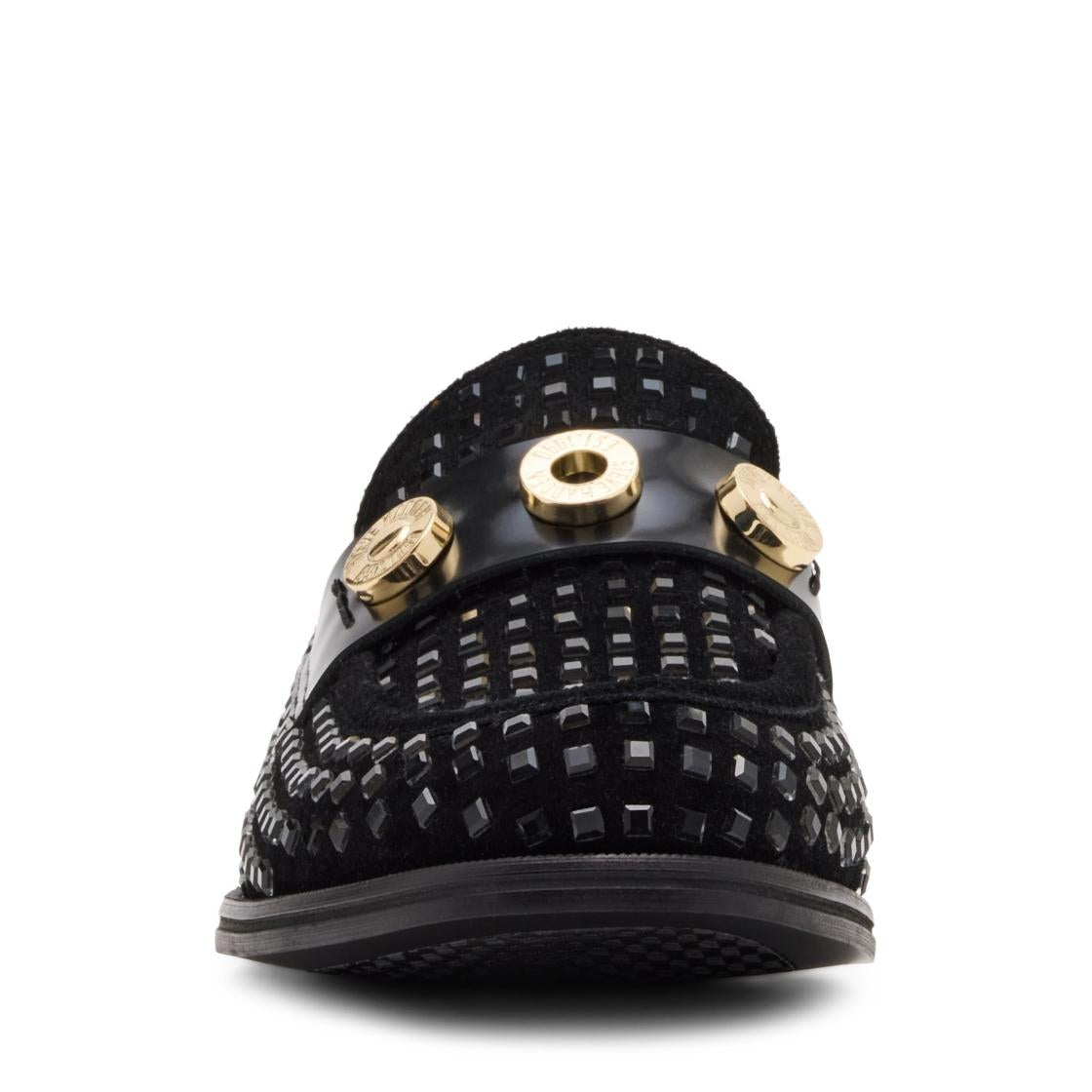 LAZARE-N BLACK