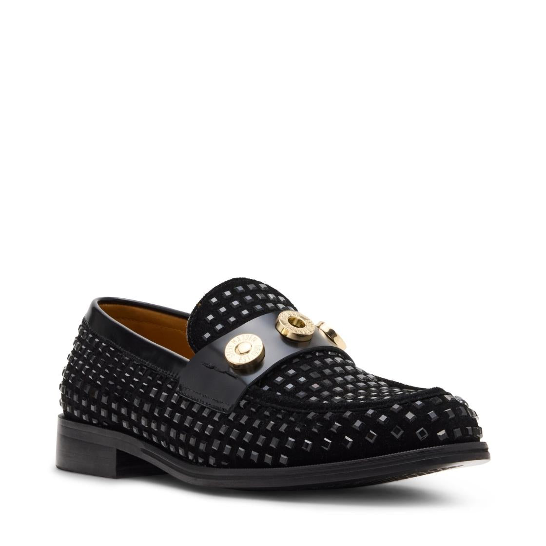 LAZARE-N BLACK