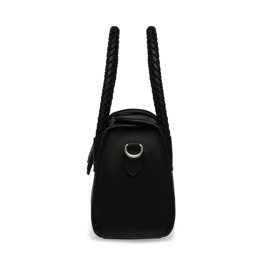 BOHAN BLACK/SILVER