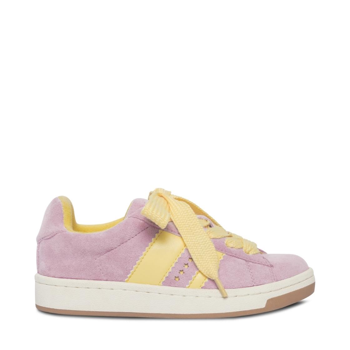 JTEAM LAVENDER