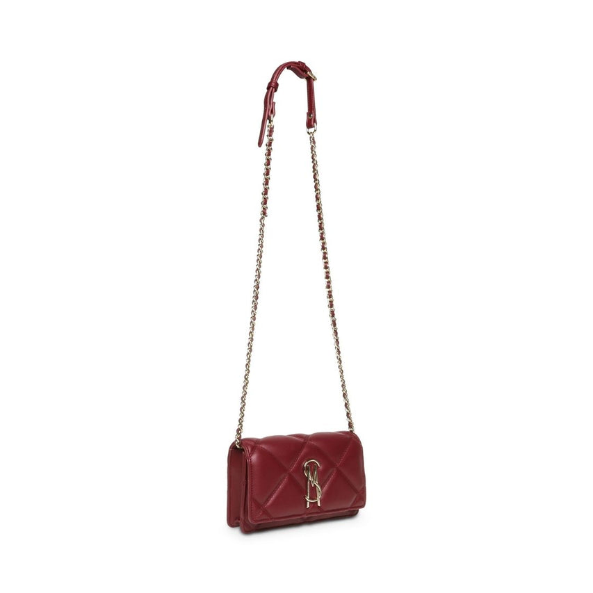 BENDUE CHERRY