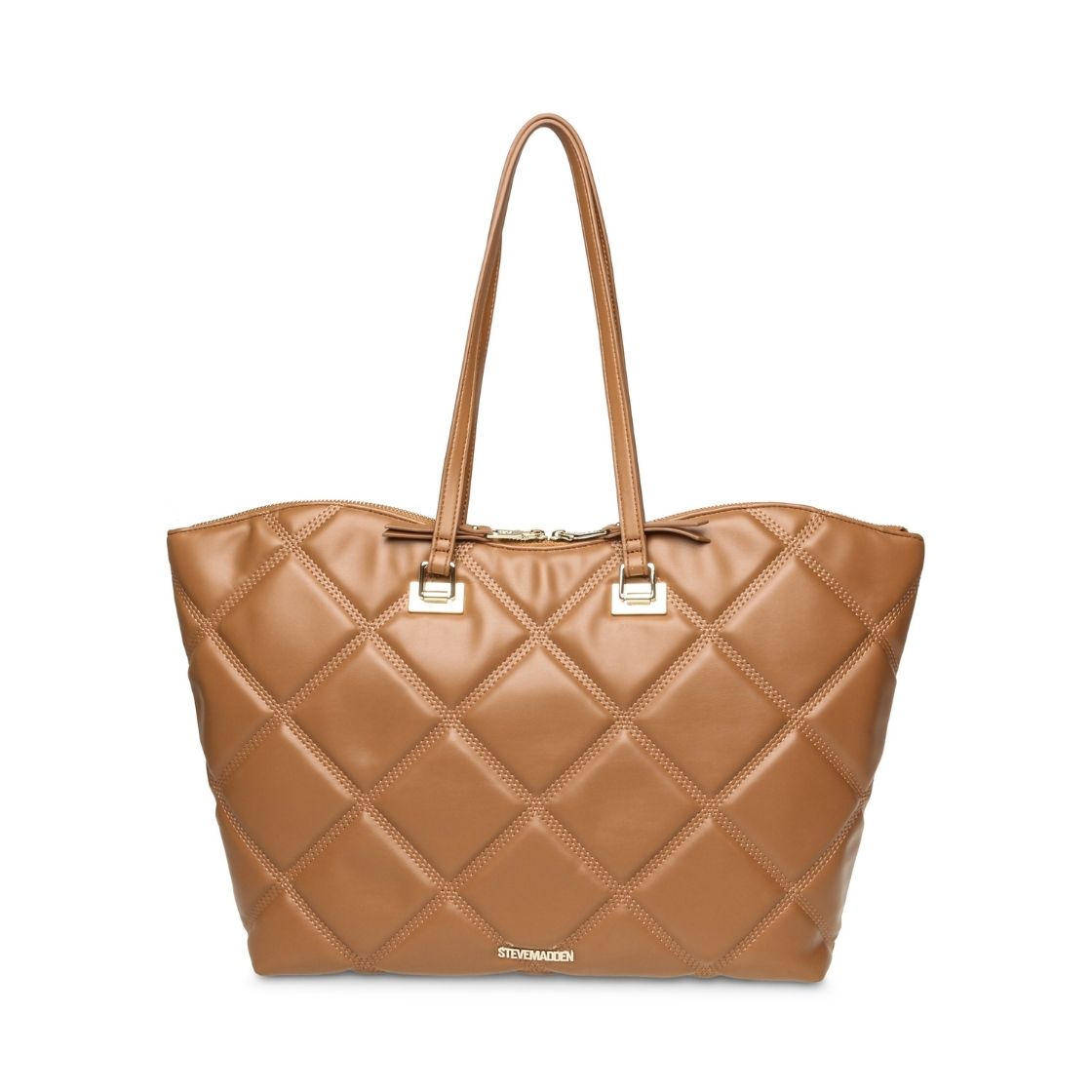 BVUSE CAMEL/GOLD