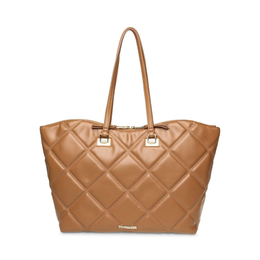 BVUSE CAMEL/GOLD