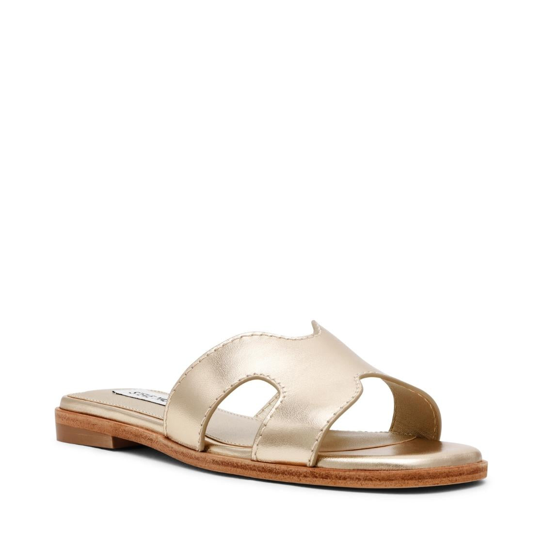 BONDST-MX GOLD LEATHER