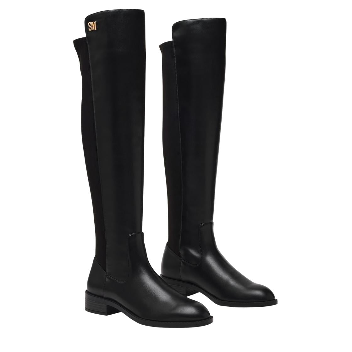 XCURSION BLACK