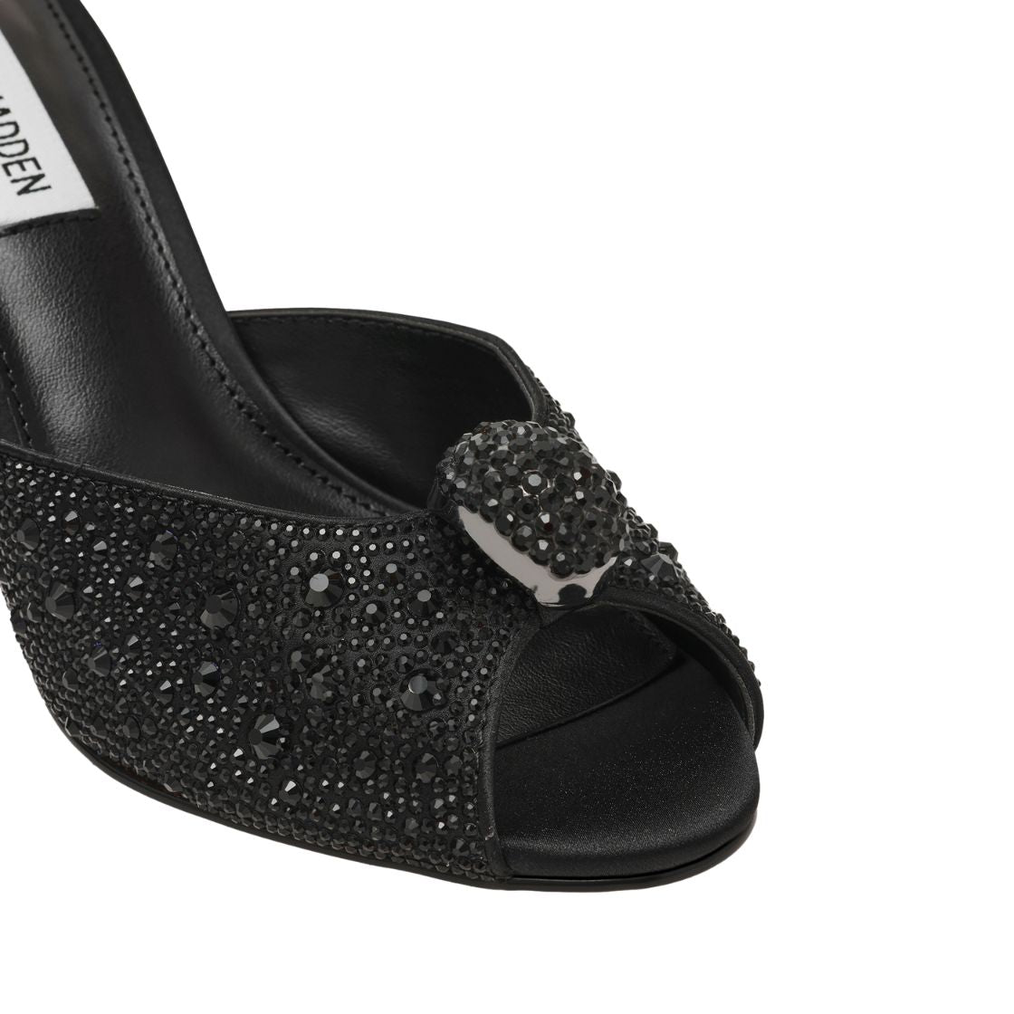 REGALIA BLACK