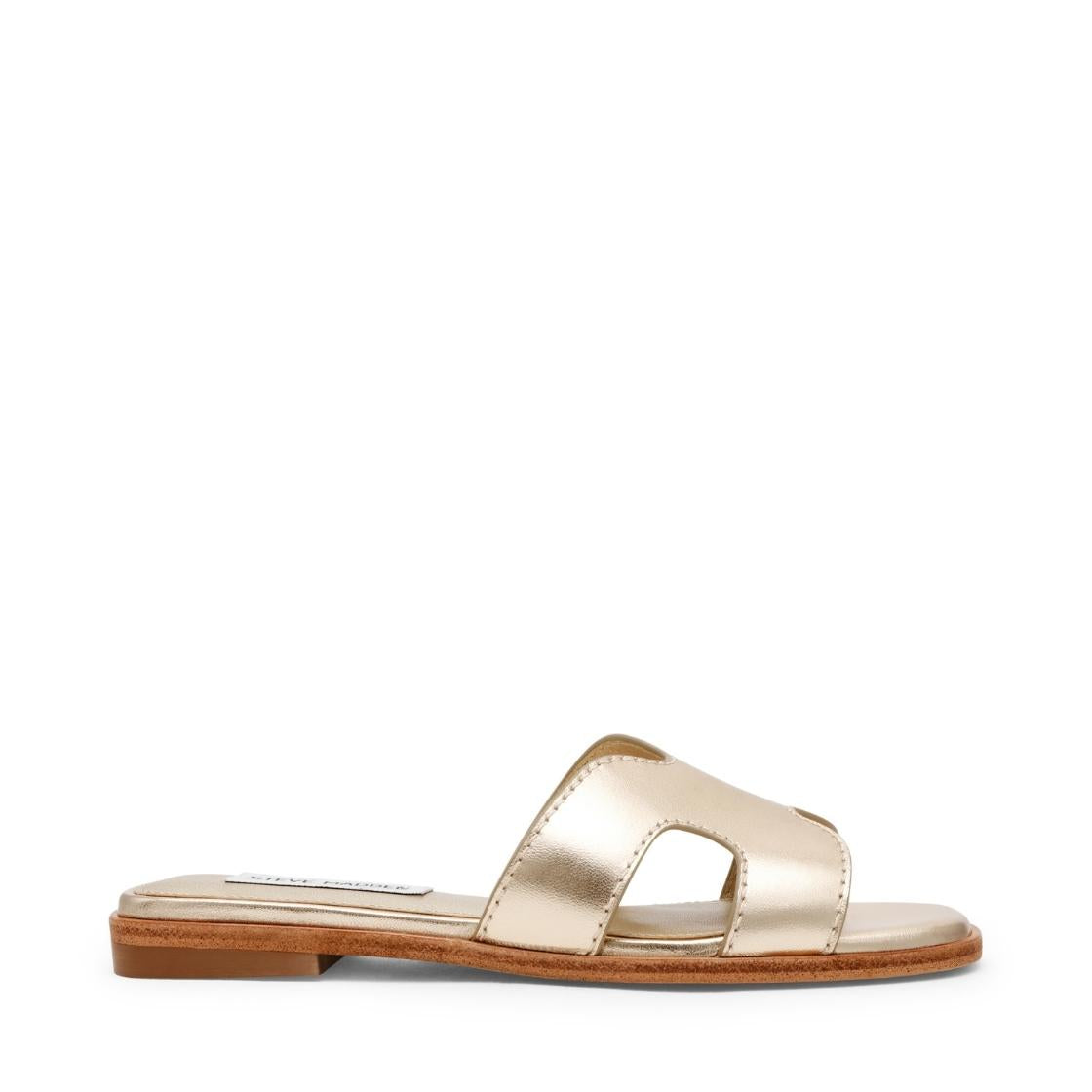 BONDST-MX GOLD LEATHER