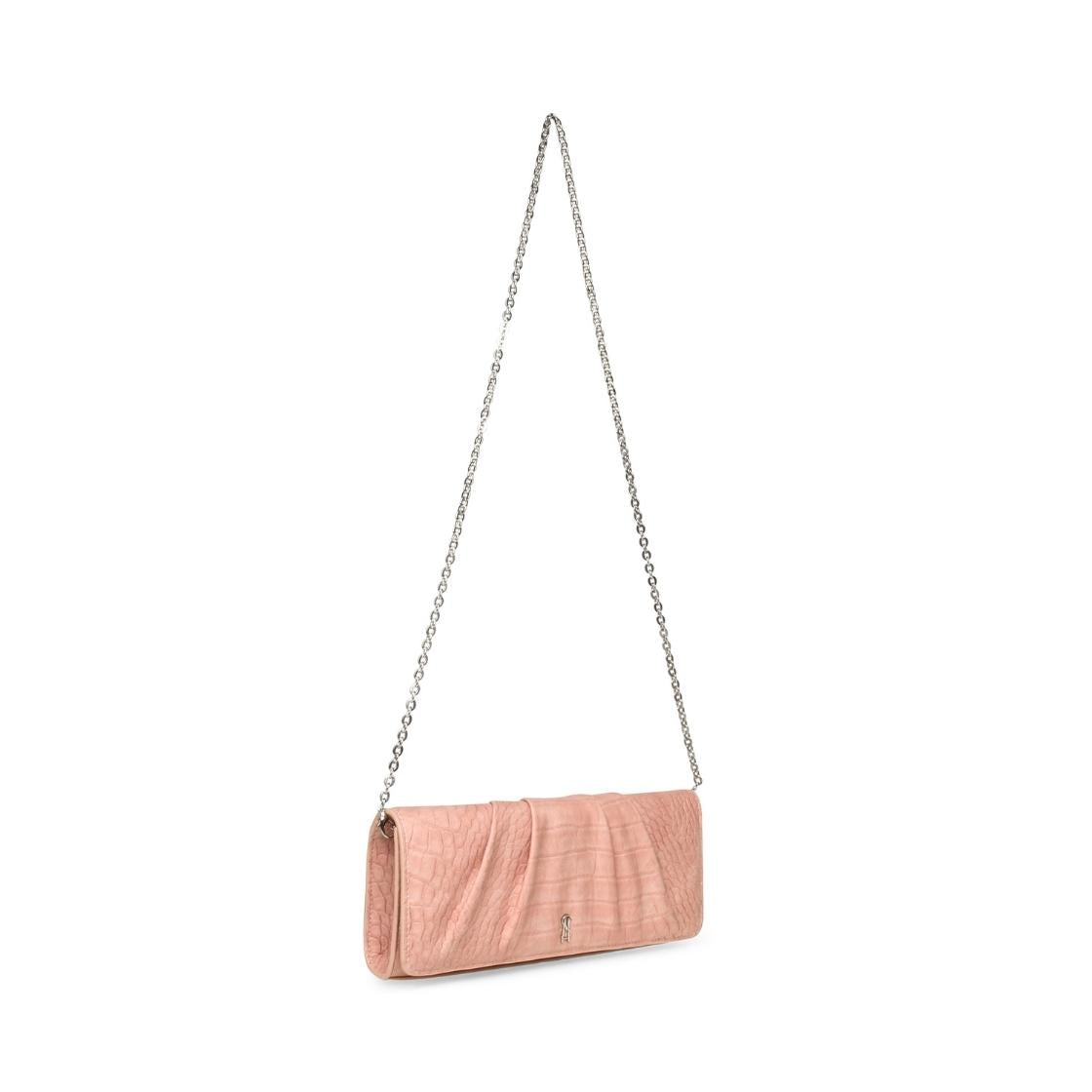 BAZALEA PINK