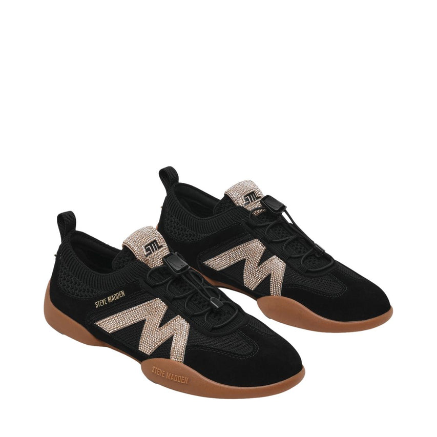 BISCOTTI-R2.0 BLACK GOLD