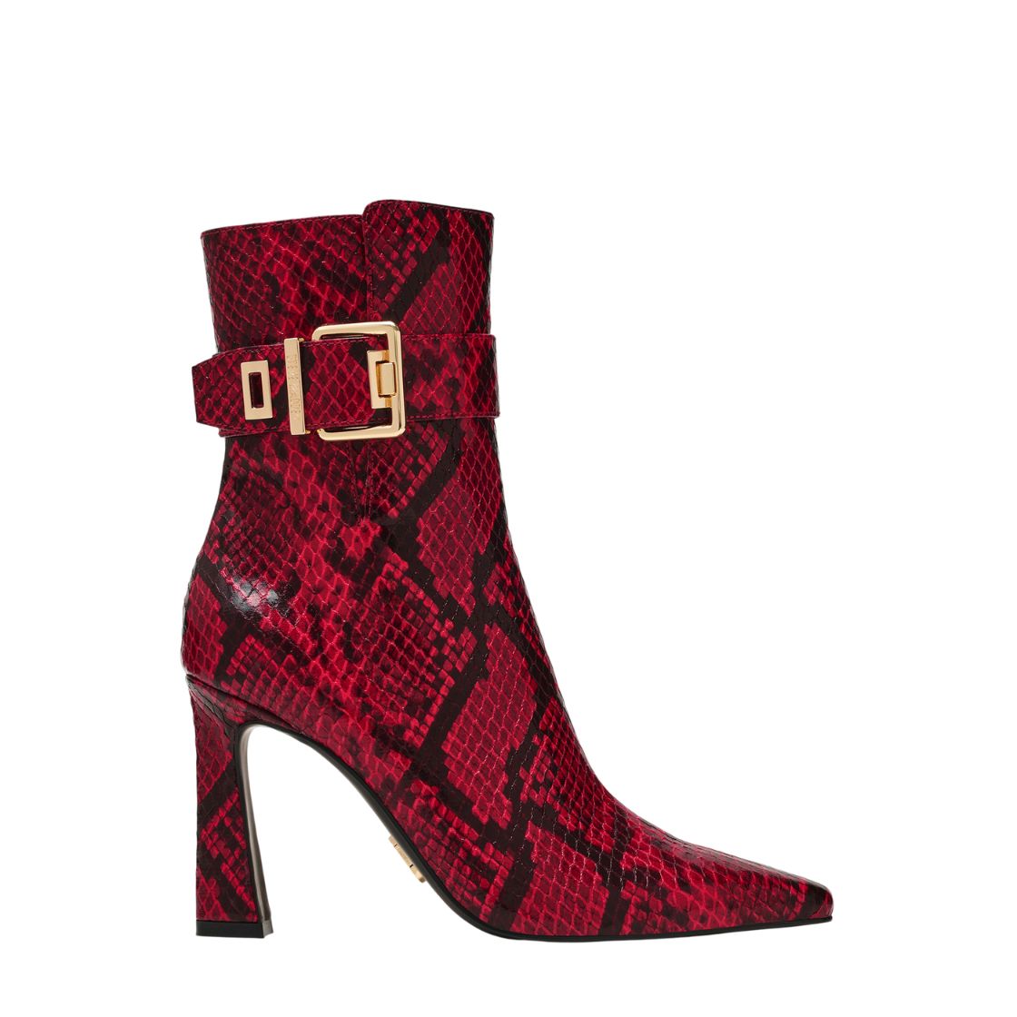 SULTRI RED SNAKE