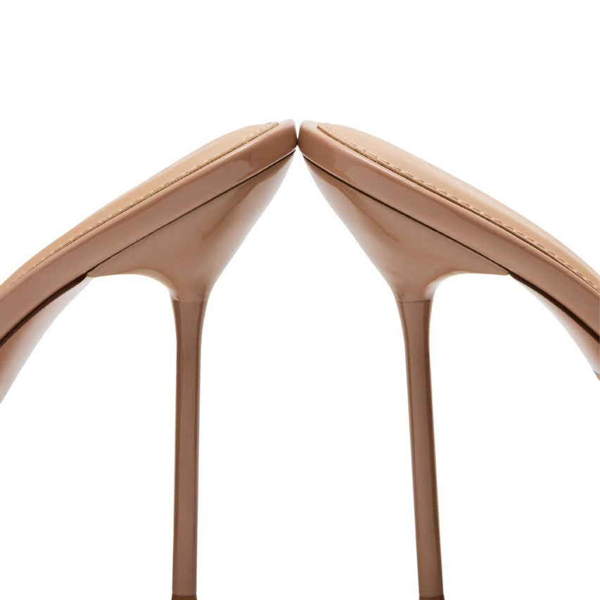 DAVINA TAN PATENT