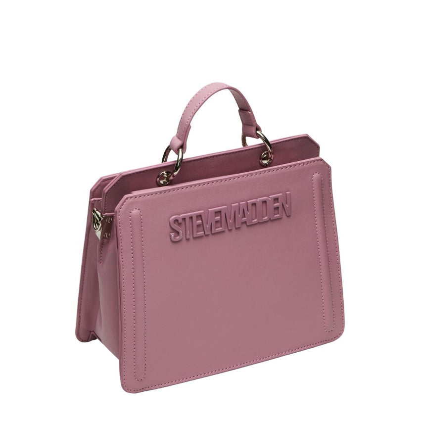 BEVLYNN COSMETIC PINK