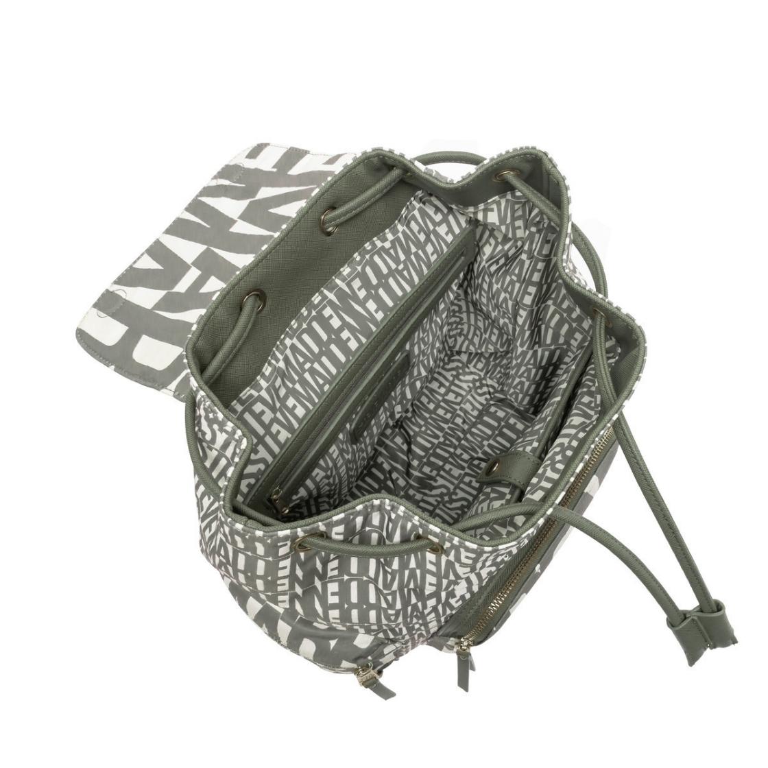 BSTIGMA OLIVE