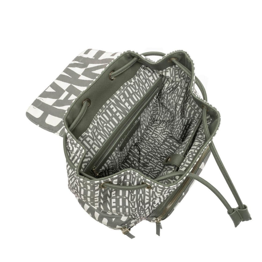 BSTIGMA OLIVE