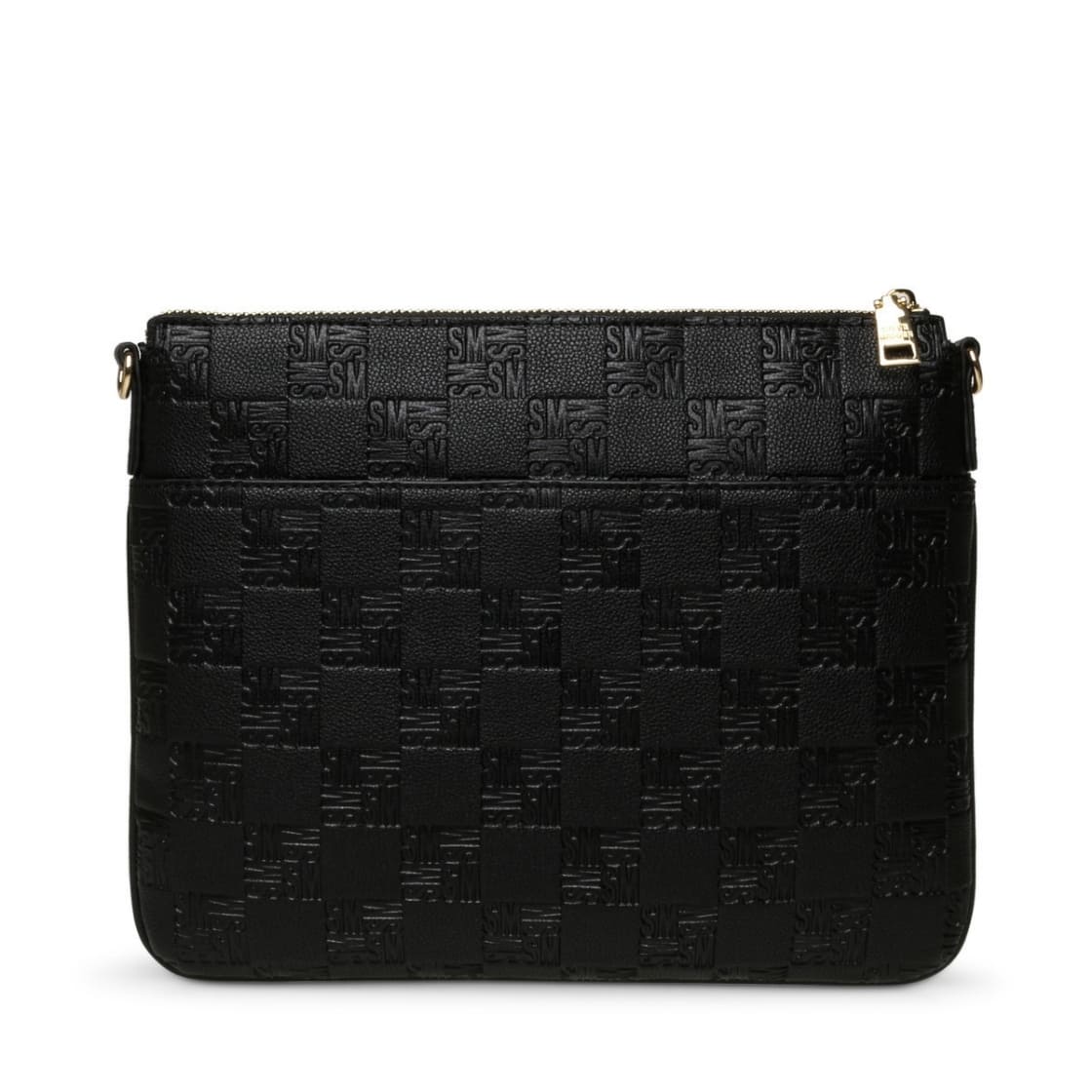 BBELLY BLACK/GOLD