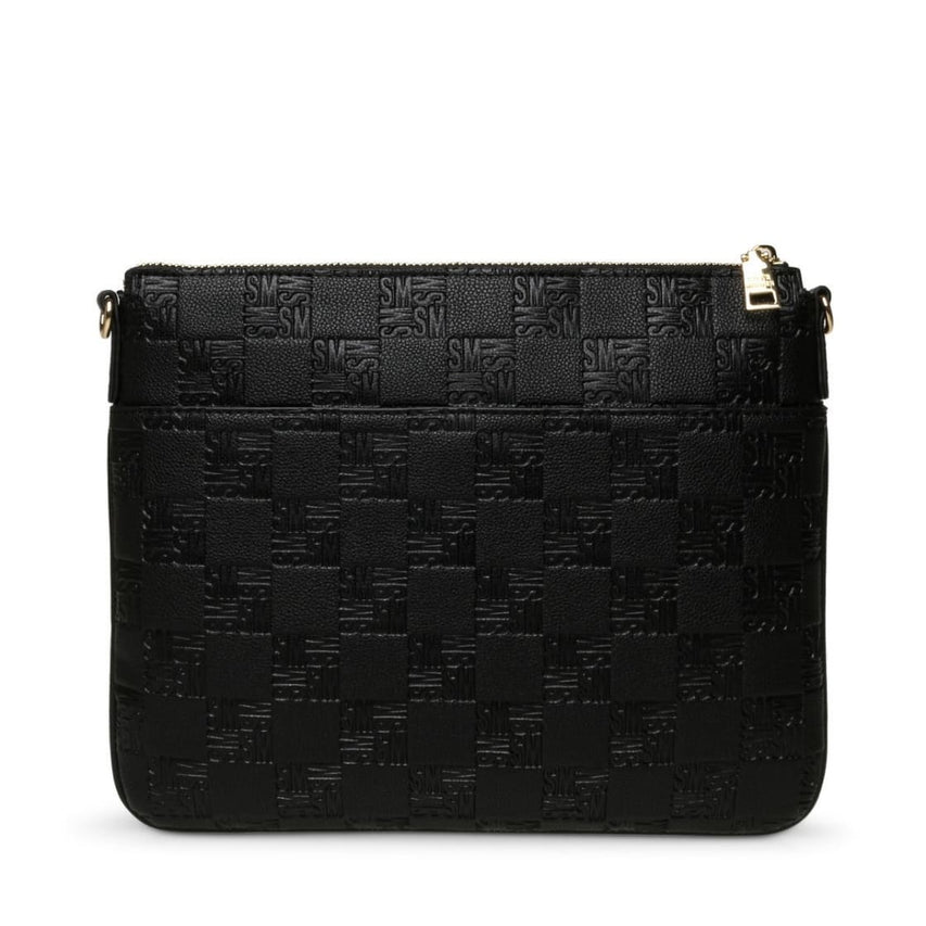 BBELLY BLACK/GOLD