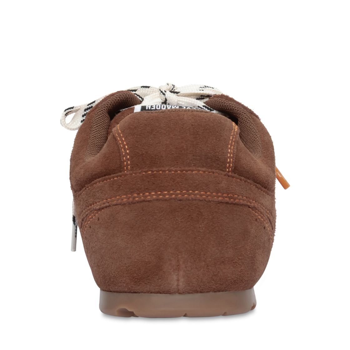 MIDAS-O CHESTNUT
