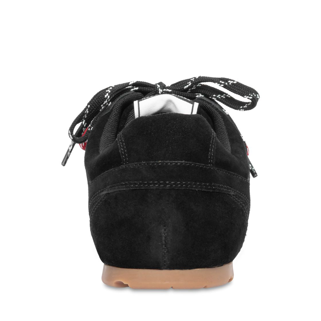 MIDAS-O BLACK MULTI