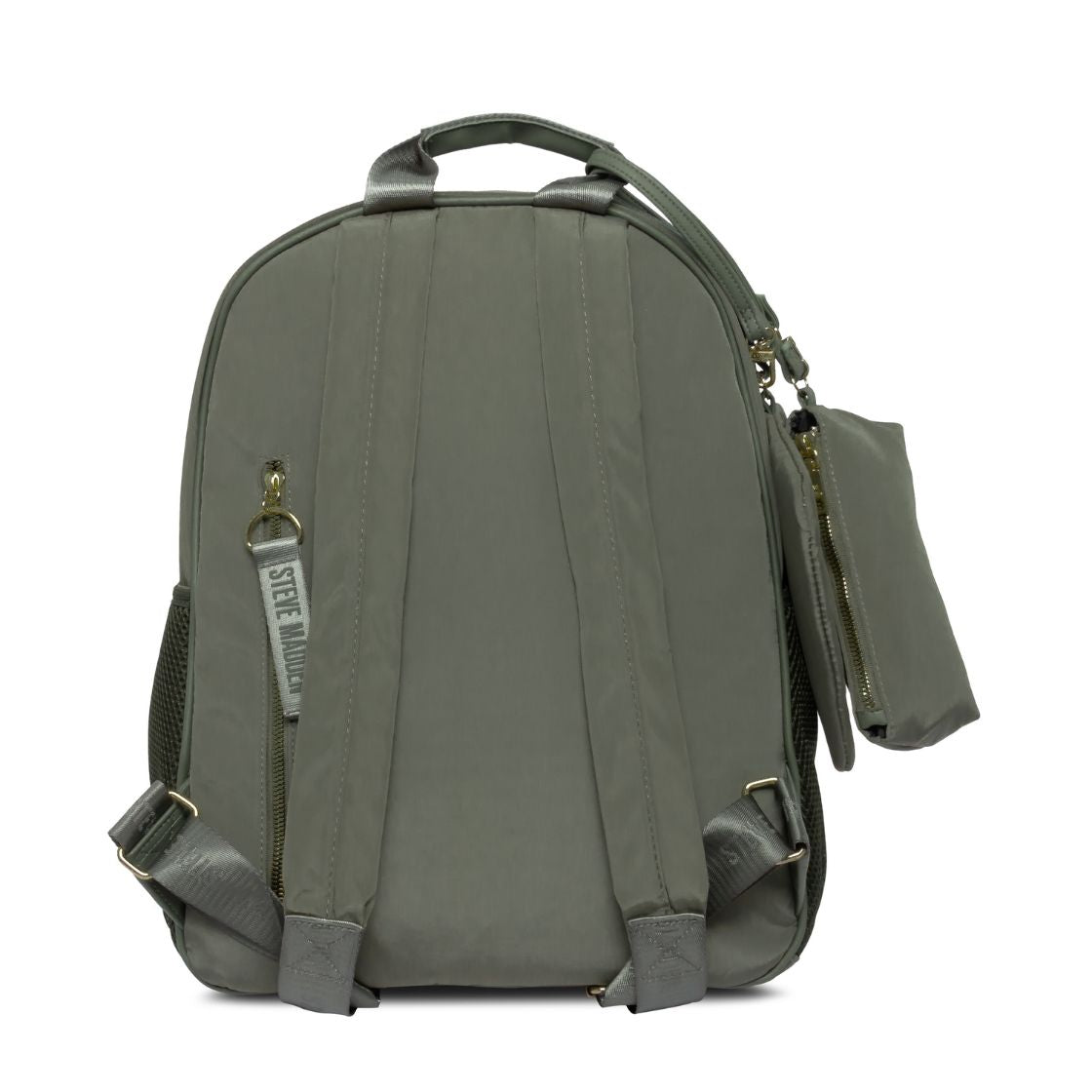 BSATURNS OLIVE