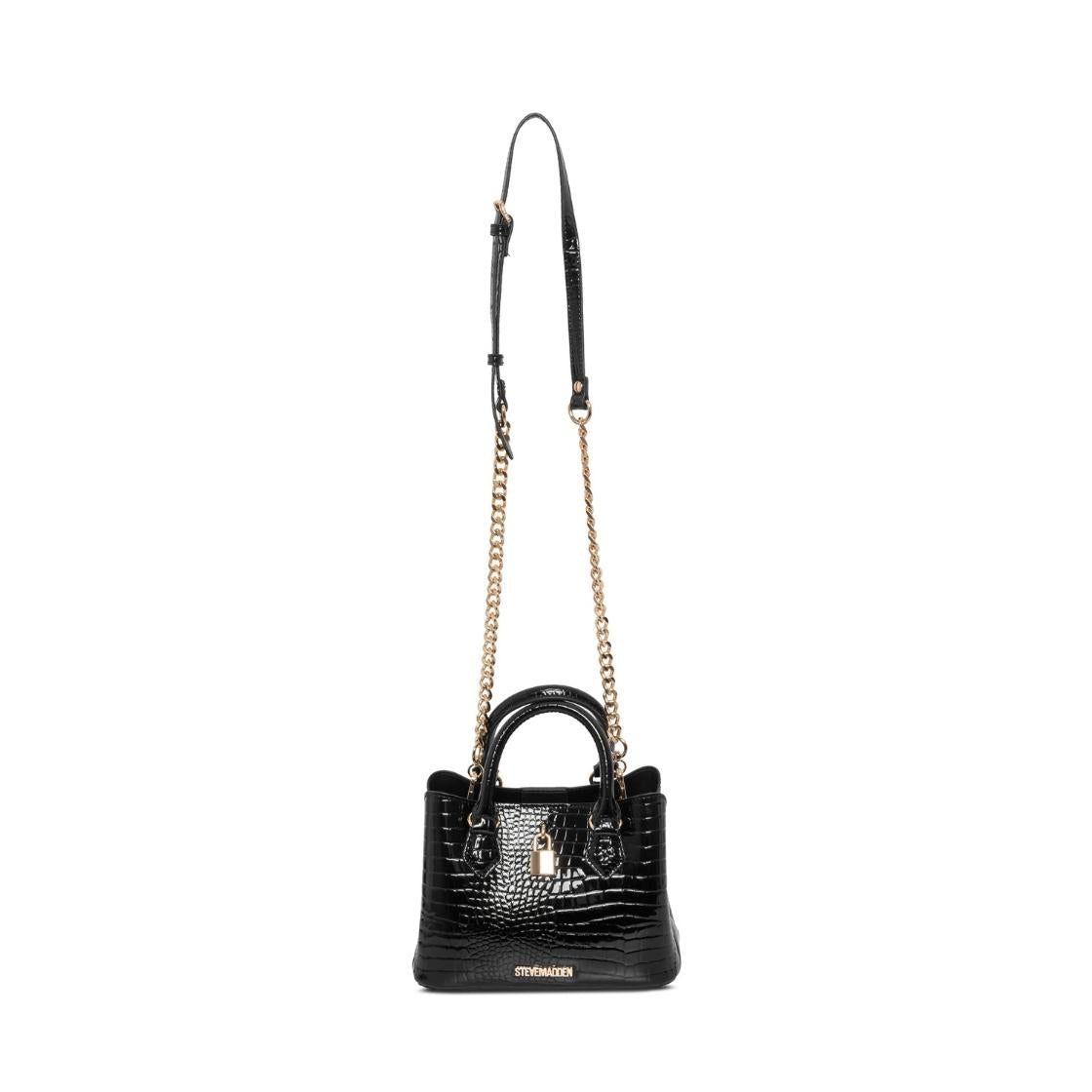 BTEN-3 BLACK