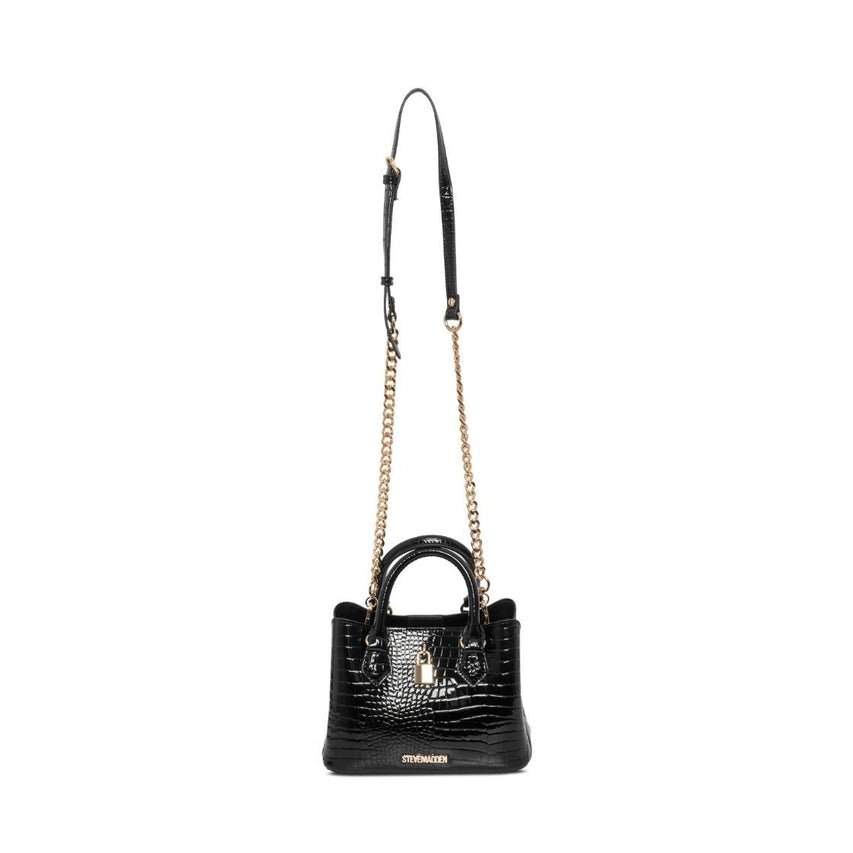 BTEN-3 BLACK