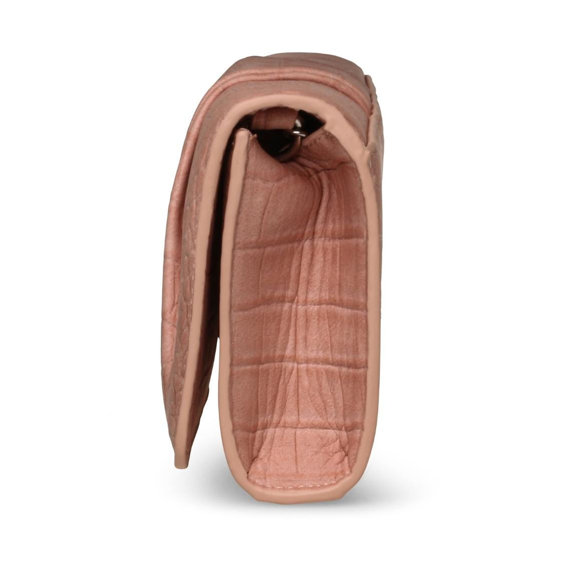 BAZALEA PINK