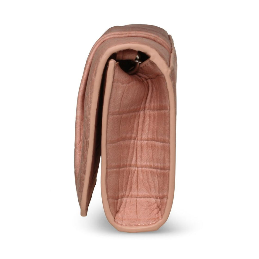 BAZALEA PINK