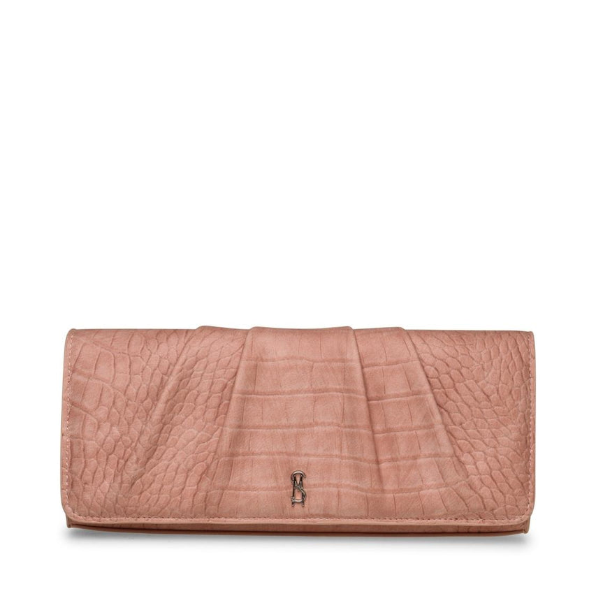 BAZALEA PINK