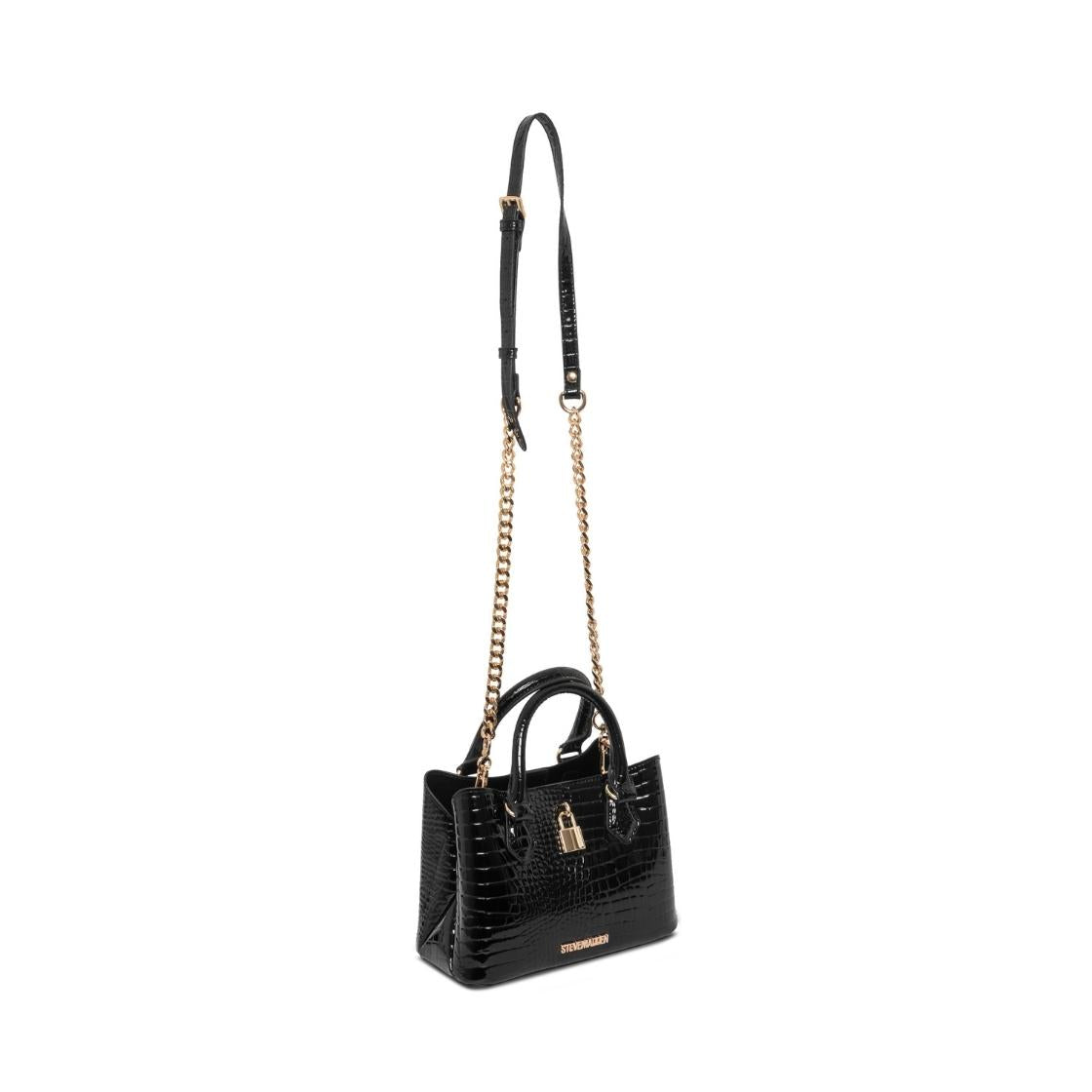 BTEN-3 BLACK