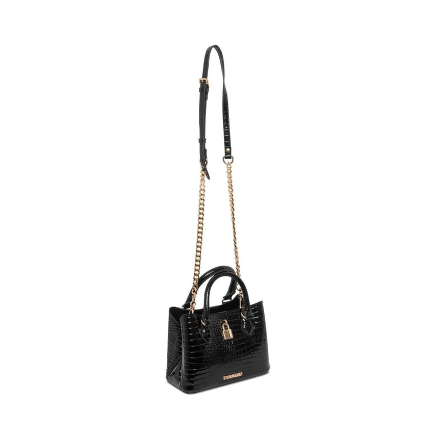 BTEN-3 BLACK
