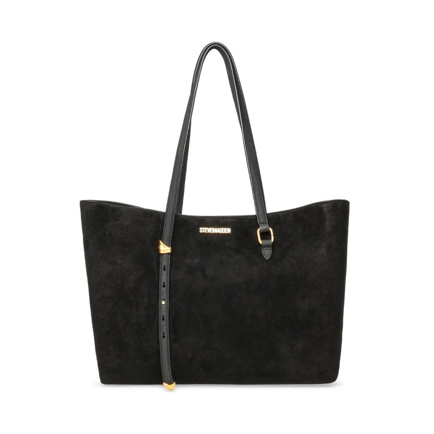 BSPARROW BLACK/GOLD