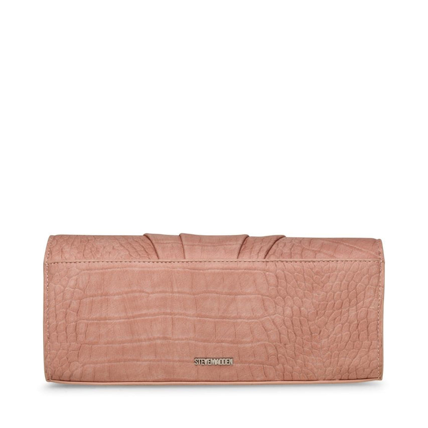 BAZALEA PINK