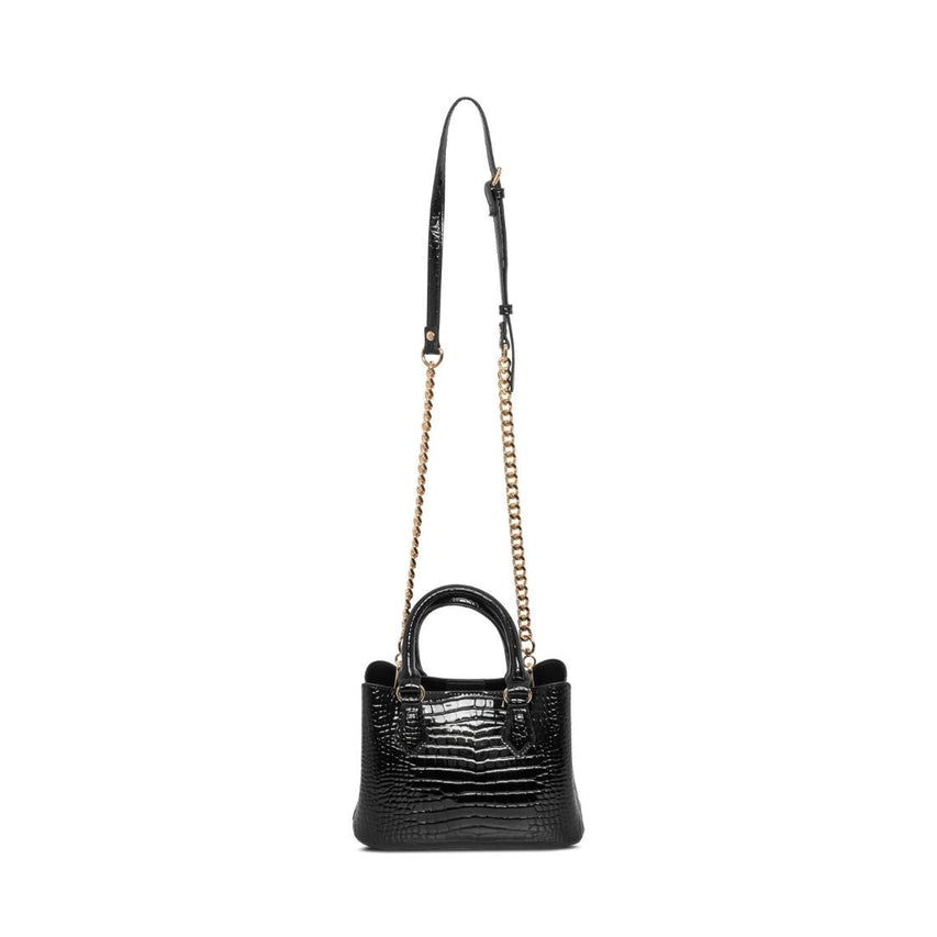 BTEN-3 BLACK