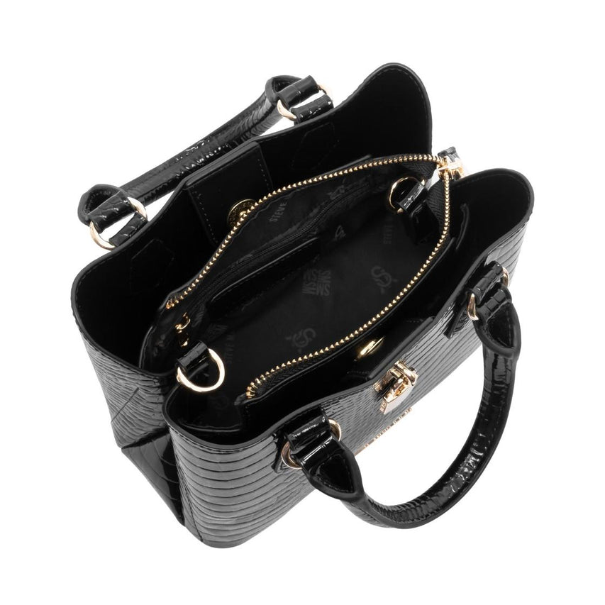 BTEN-3 BLACK
