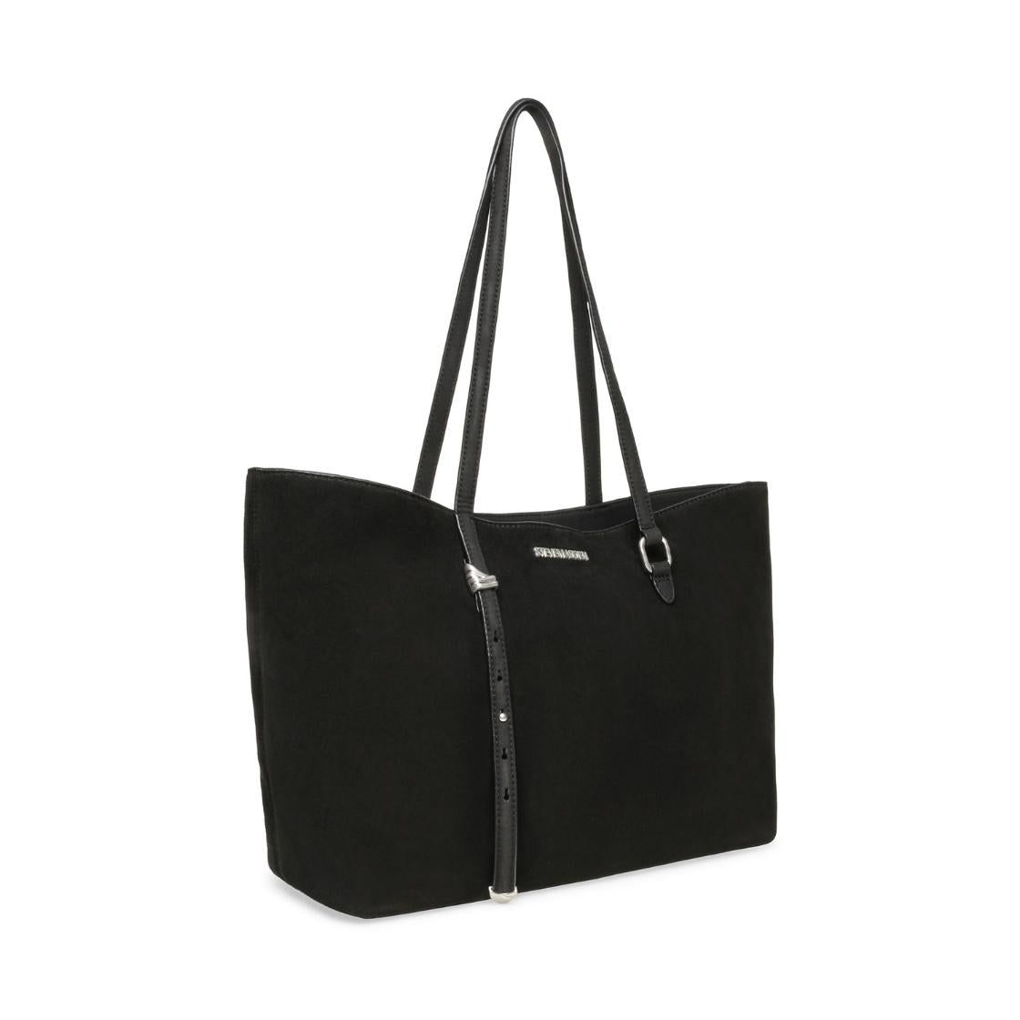 BSPARROW BLACK/GOLD