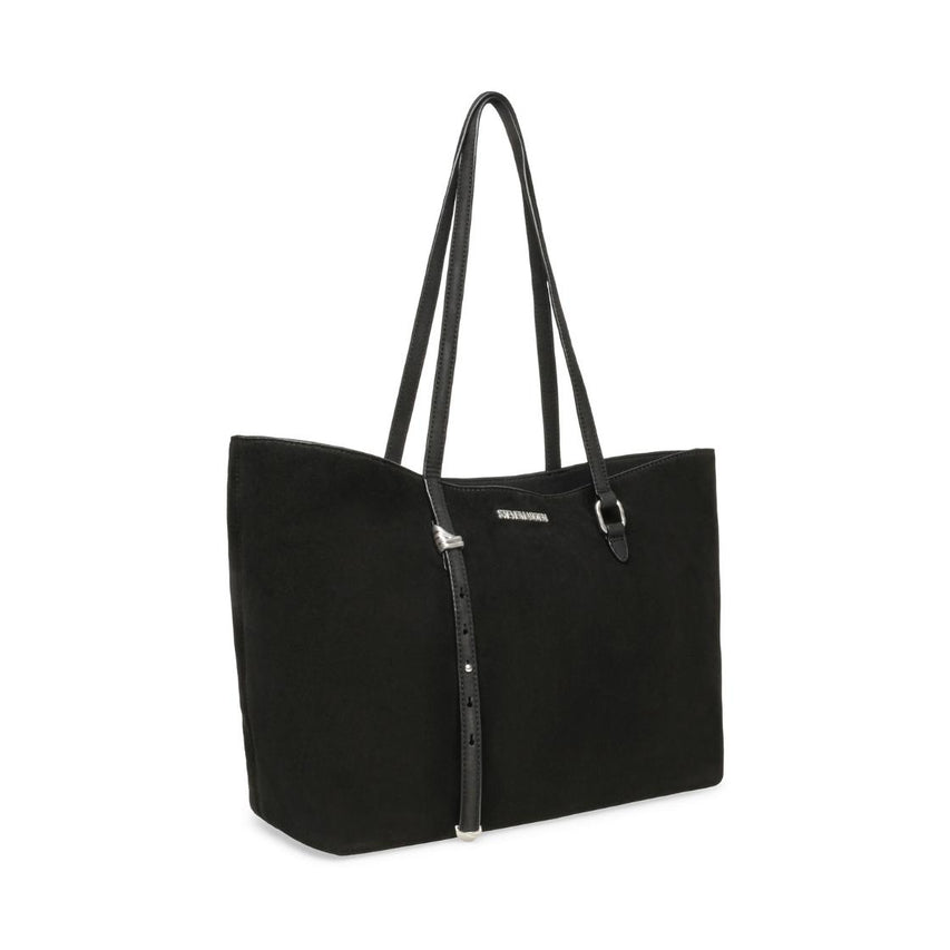 BSPARROW BLACK/GOLD