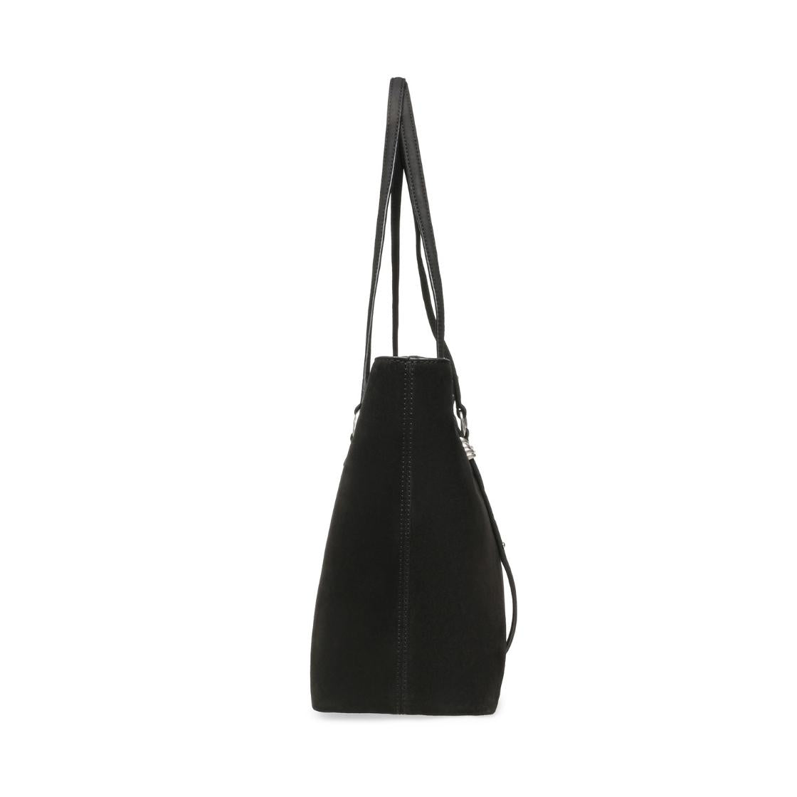BSPARROW BLACK/GOLD