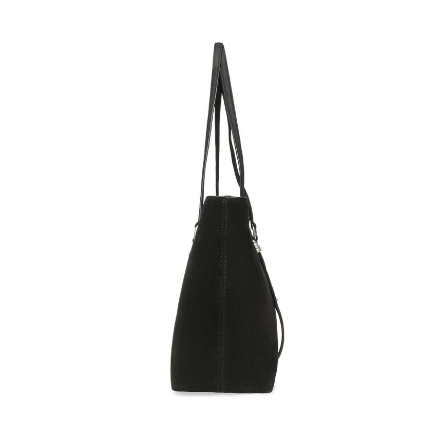 BSPARROW BLACK/GOLD