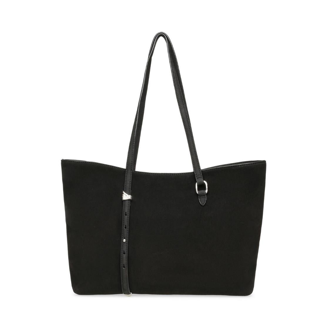 BSPARROW BLACK/GOLD