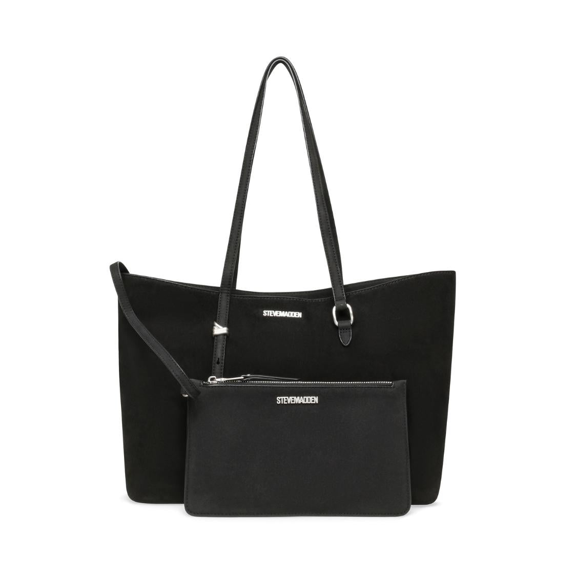 BSPARROW BLACK/GOLD