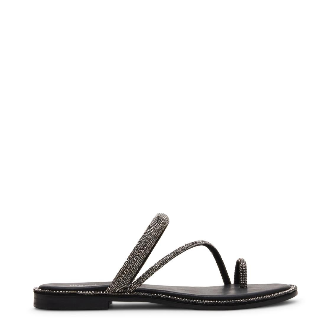 SPOTLIGHT-R BLACK MULTI