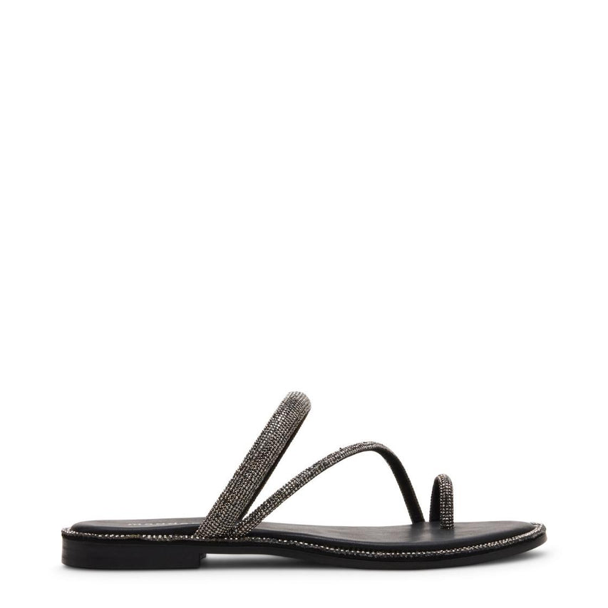 SPOTLIGHT-R BLACK MULTI